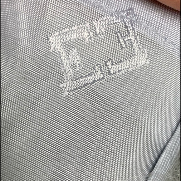 🆕 NWT VINTAGE ESCADA BRUSHED MOHAIR MIDI/MAXI SKIRTS - Picture 14 of 16